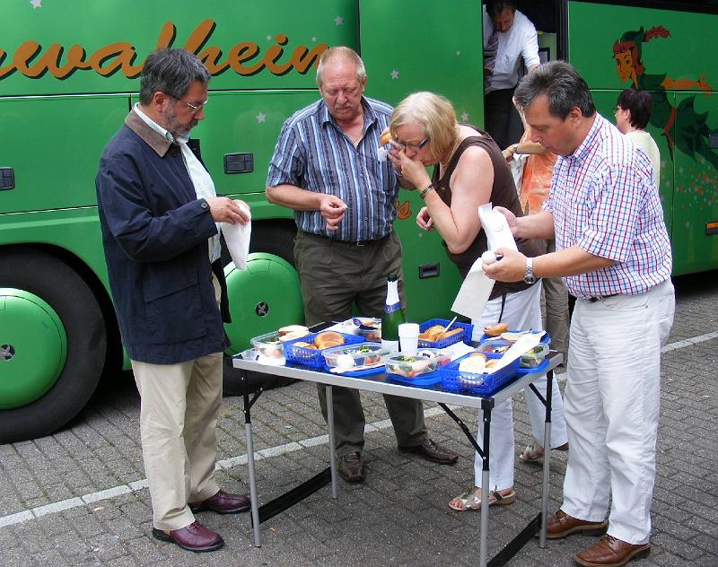 Stöpp-Tour 020.jpg